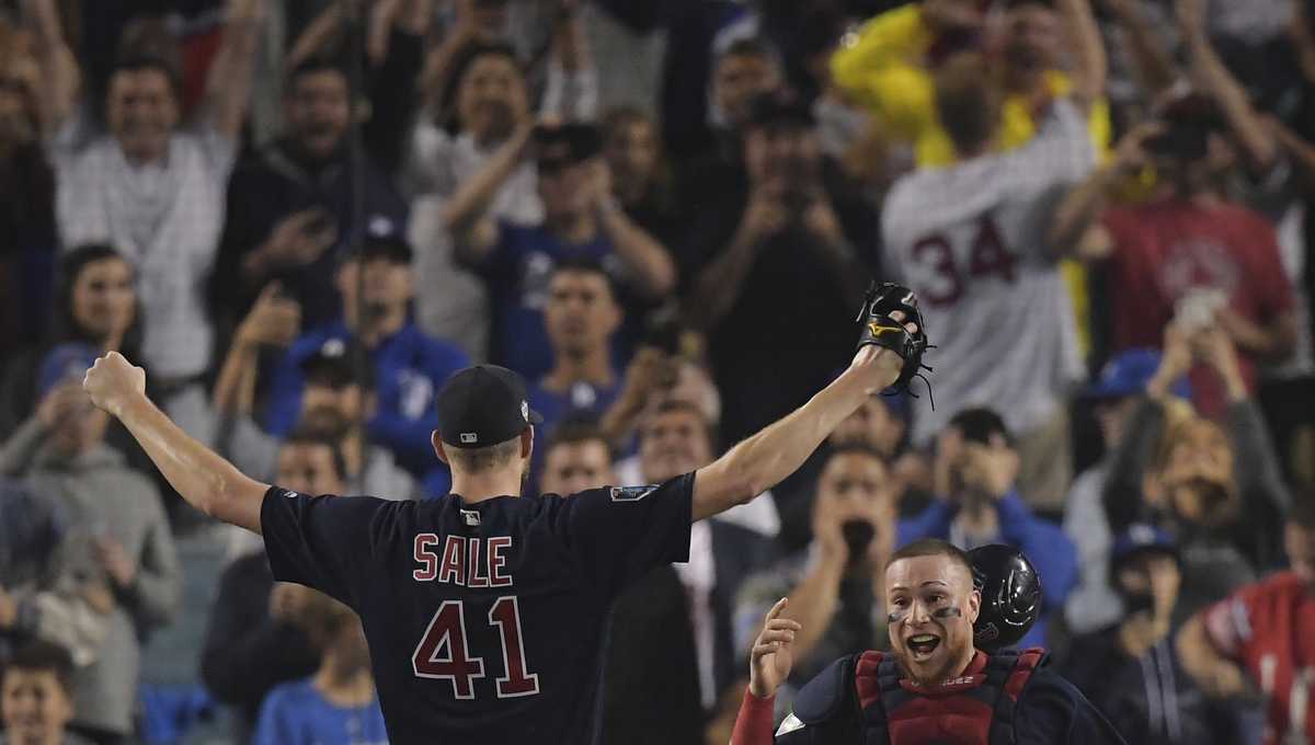 what jersey did chris sale cut up Hot Sale - OFF 73%