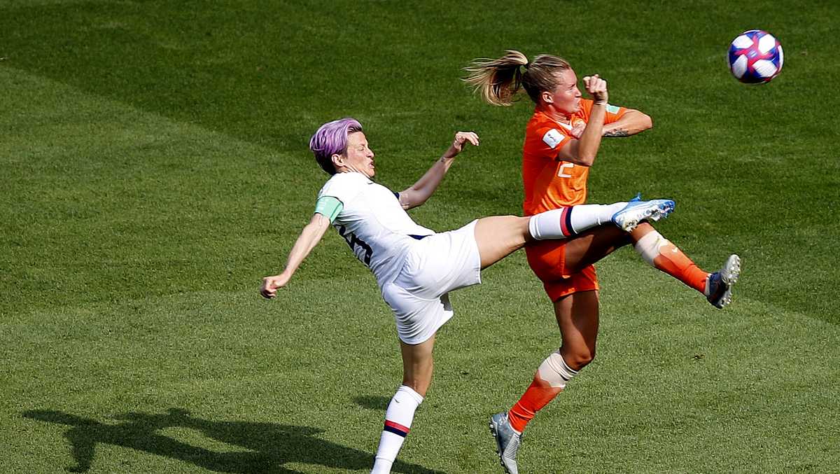 women's world cup penalty kicks