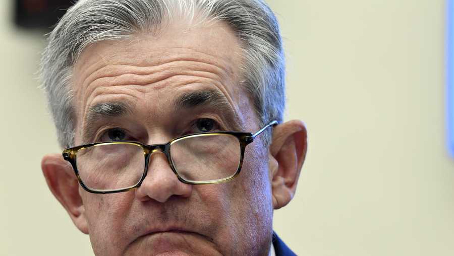 Mpa Testifies For Rate Increase To >> Federal Reserve Is Poised To Cut Rates For First Time In A Decade Mpa Testifies For Rate Increase To >> Federal Reserve Is Poised To Cut Rates For First Time In A Decade