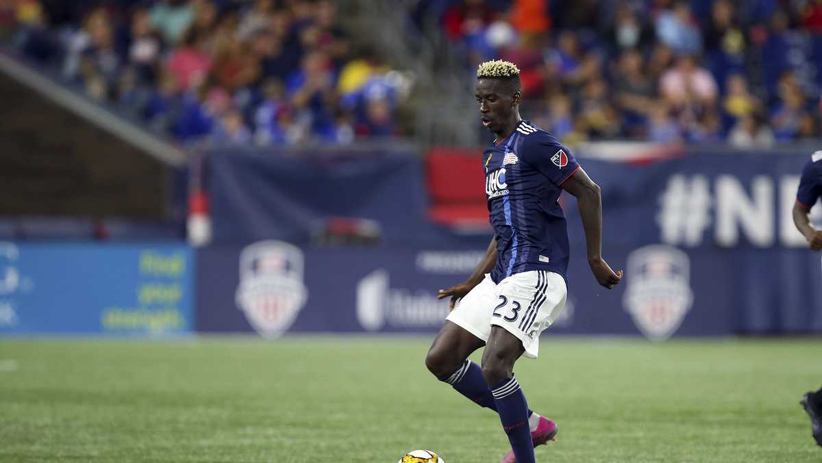 major-league-soccer-season-suspended-for-30-days
