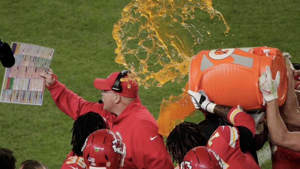 chiefs super bowl 2020