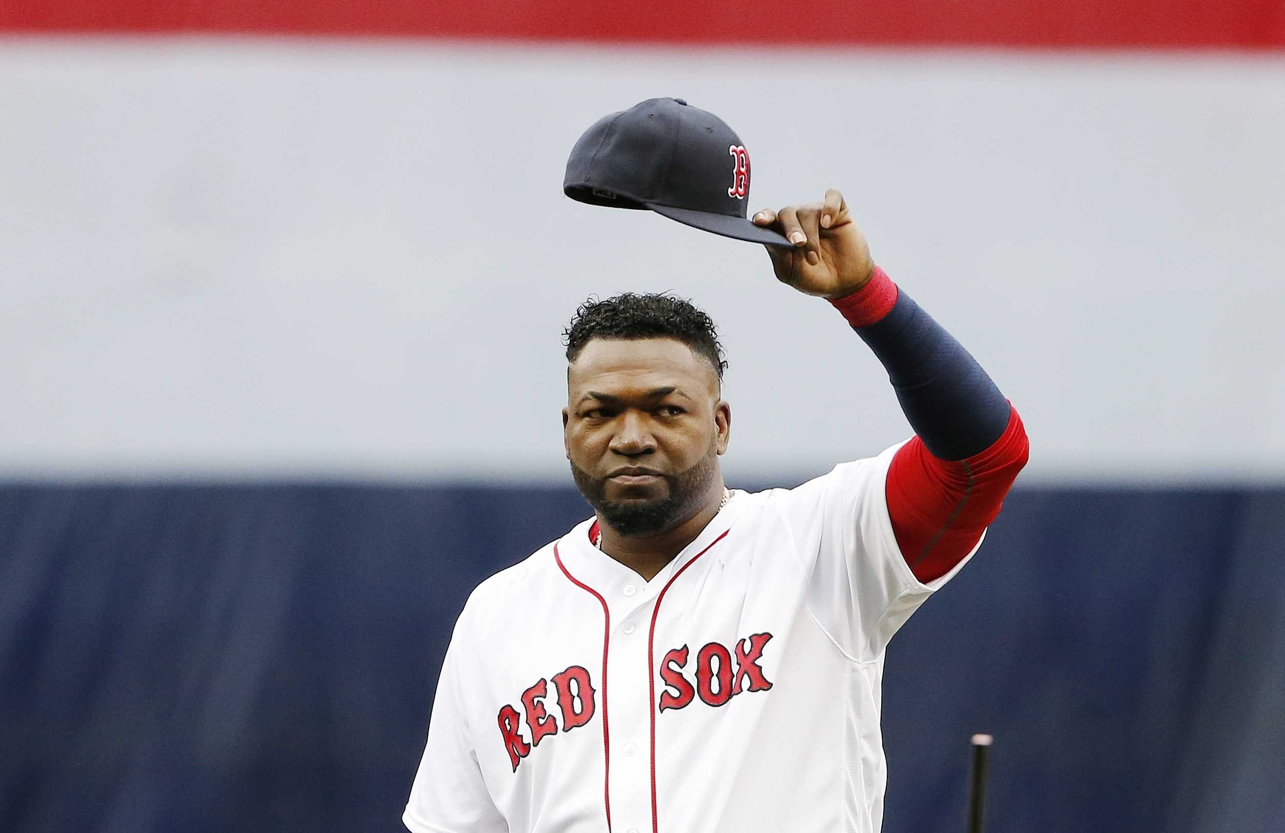 how much money does david ortiz make