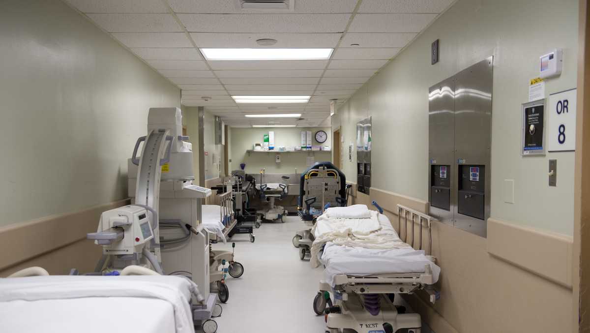 Comparison shopping for health care? Online tool isn't helpful, say