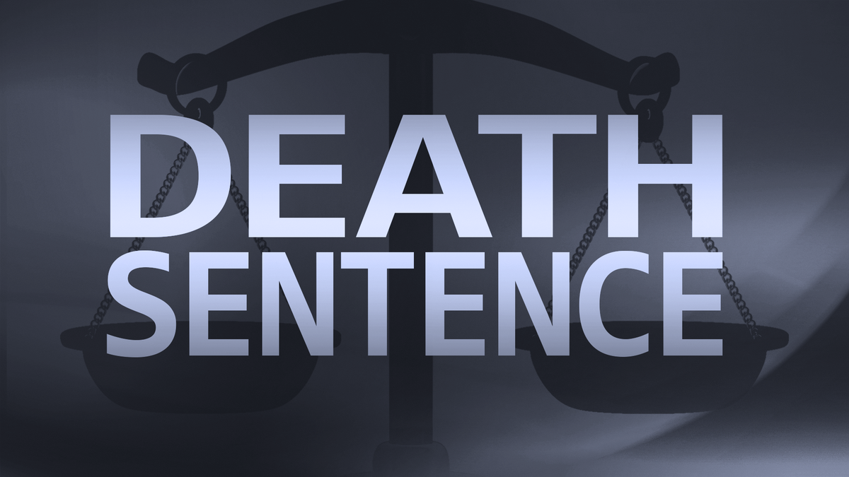 Kentucky judge rules death penalty protocol unconstitutional