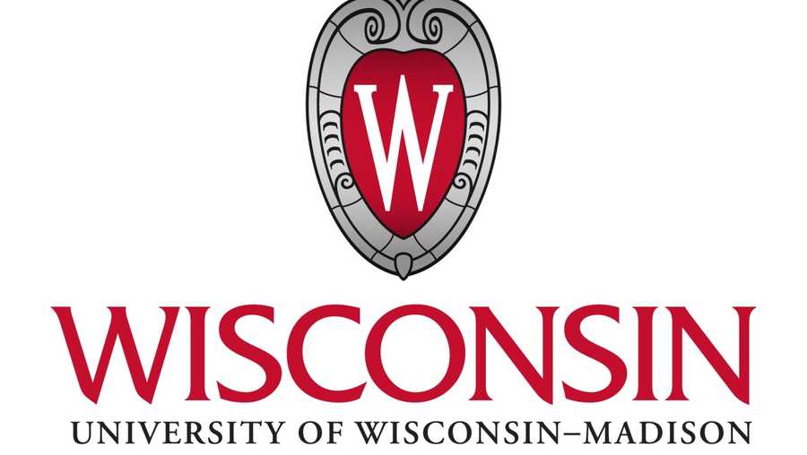 "The problem of whiteness" will be taught at the University of Wisconsin-Madison.