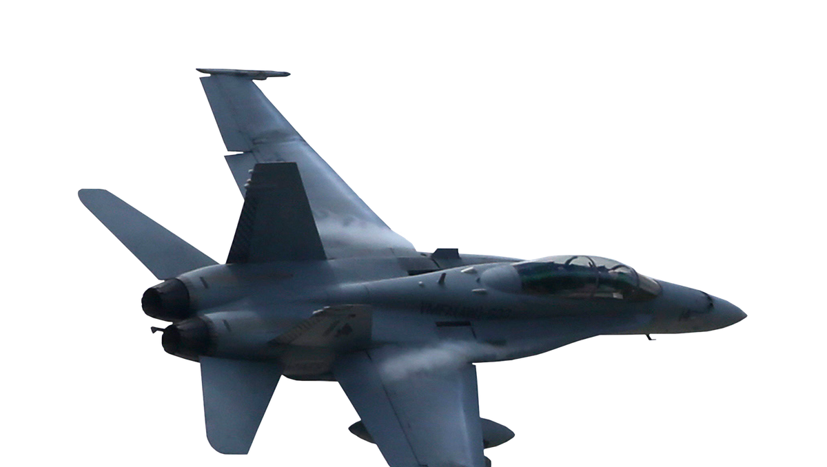 ap-80729564479.png?crop=1.00xw