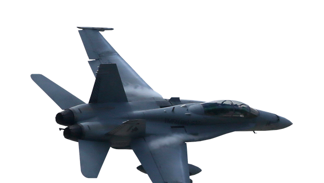 ap-80729564479.png?crop=1.00xw