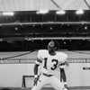 Former Bengals standout, Ken Riley, dies at 72