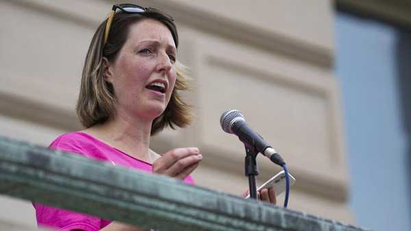 Indiana AG: Penalize doctor who spoke of performing abortion for 10 ...