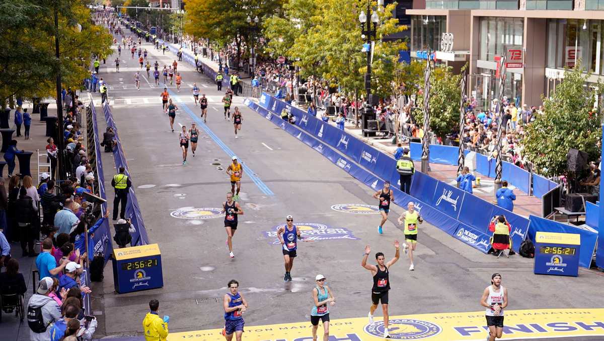 Ap Boston Marathon Finish Line 2021 1677507272 ?crop=1.00xw 0.846xh;0,0.139xh&resize=1200 *