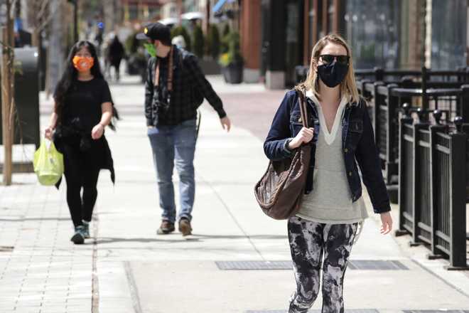 Mass Gov Charlie Baker Signs Order Requiring Face Coverings Mass Gov Charlie Baker Signs Order Requiring Face Coverings