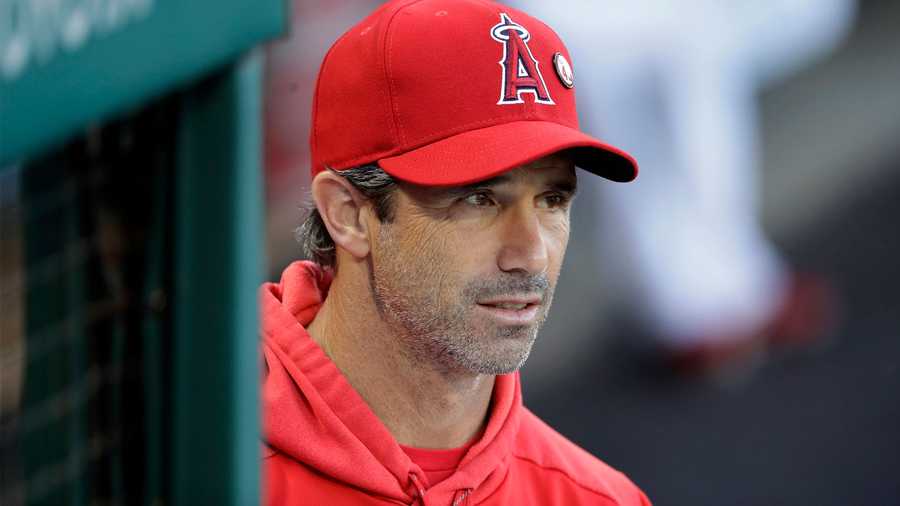 Red Sox coaches could enter the search for vacant manager jobs