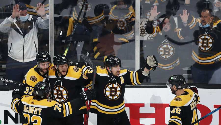 Boston Bruins - David Krejci is playing in his 900th NHL