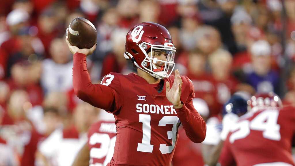 sooners-ranked-at-no-8-in-first-college-football-playoff-ranking