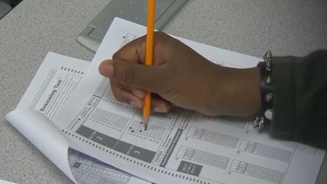 NAACP reacts to Florida's rejection of AP African American Studies - Vimarsana News