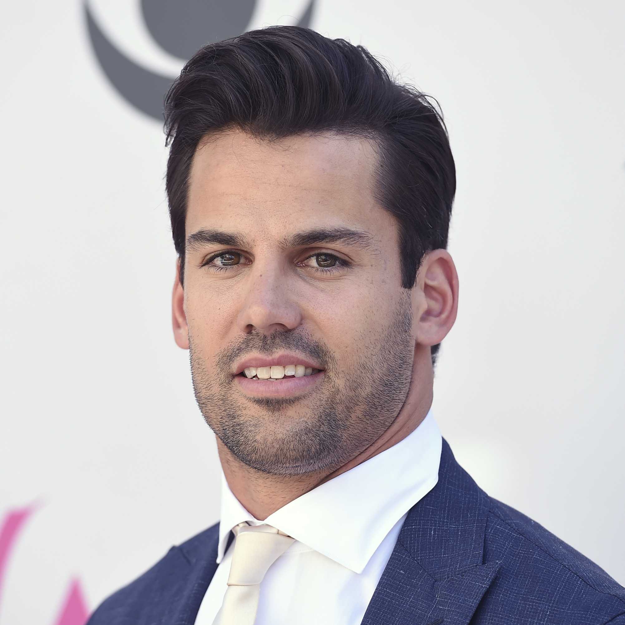 Eric Decker released by Jets, one surprise team reportedly already