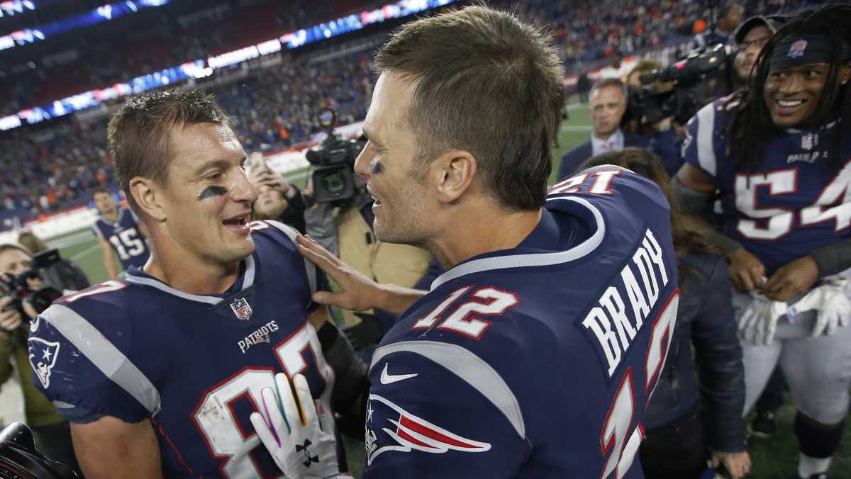 Super Bowl: New England Patriots' fans will remain loyal to Tom