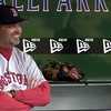 Last-Place Red Sox Win Final Game Under Manager Ron Roenicke – NBC