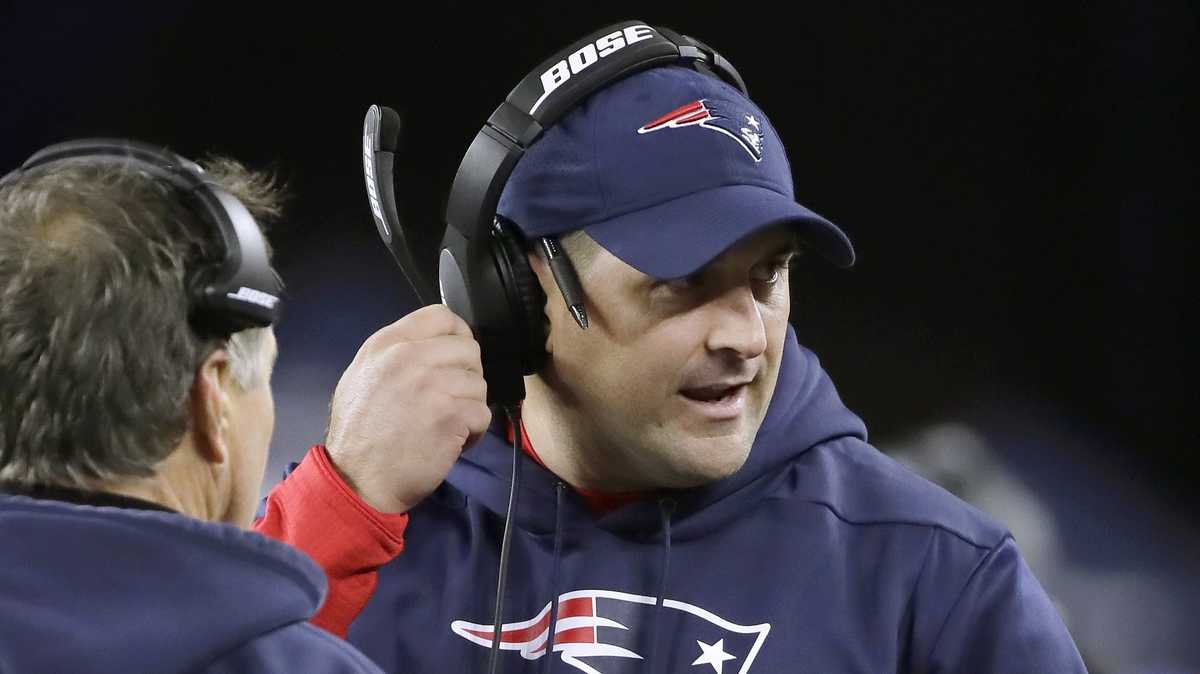 what is the weather at the new england patriots game what is the weather at the new england patriots game