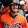 Dodgers land All-Star Manny Machado from Orioles – Longmont Times-Call