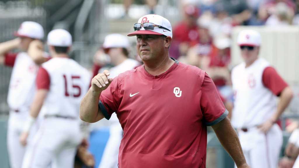 oklahoma-baseball-regional-schedule-tickets-and-more