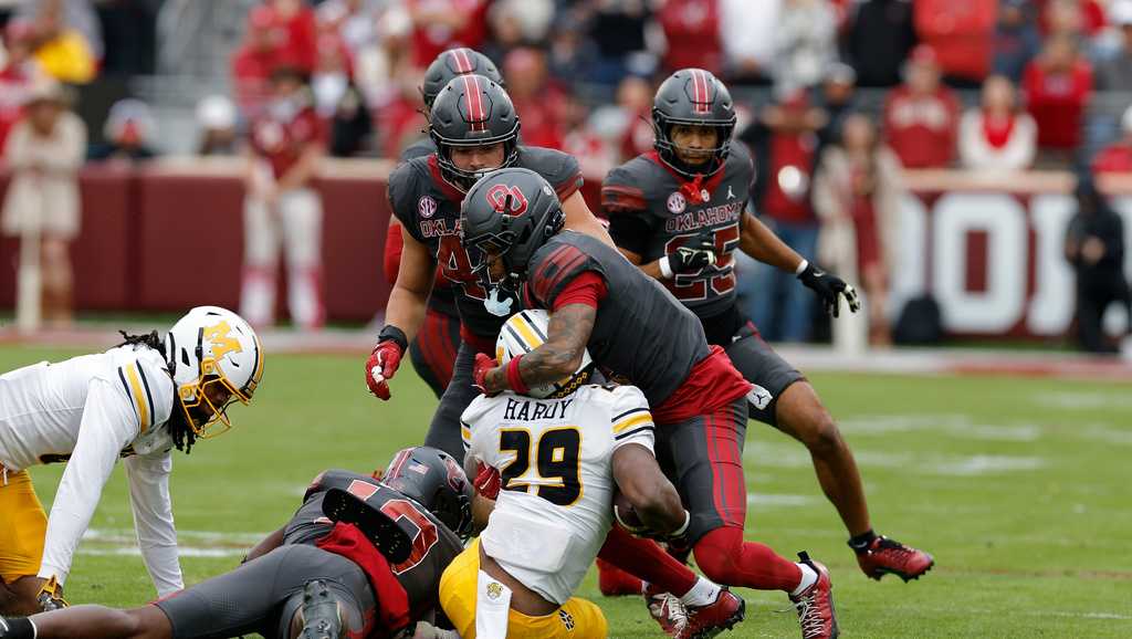 Tanu bhosle sex videos