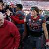 OU Football Guide: Tickets, schedule, tailgating and more