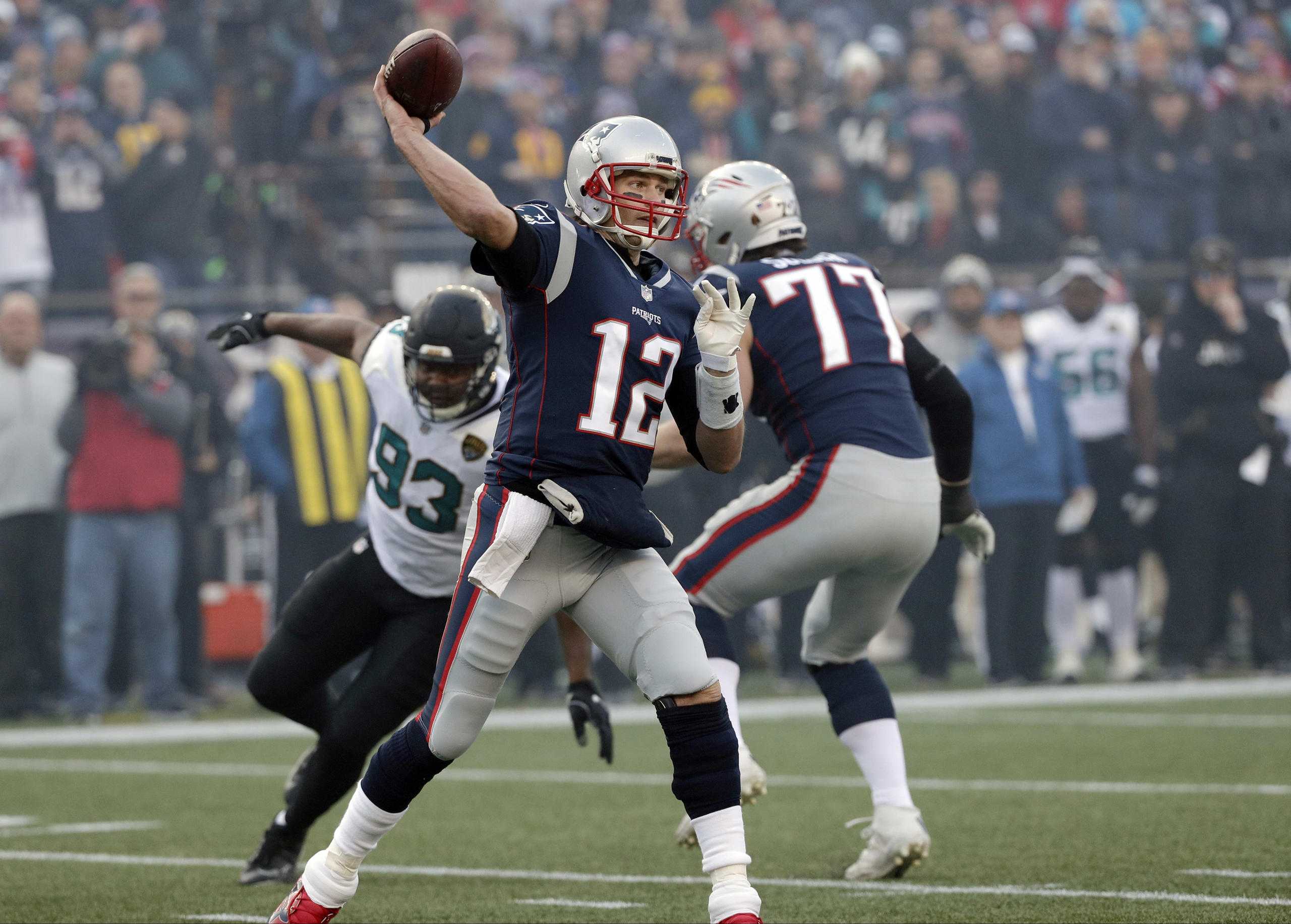 patriots game streaming live free