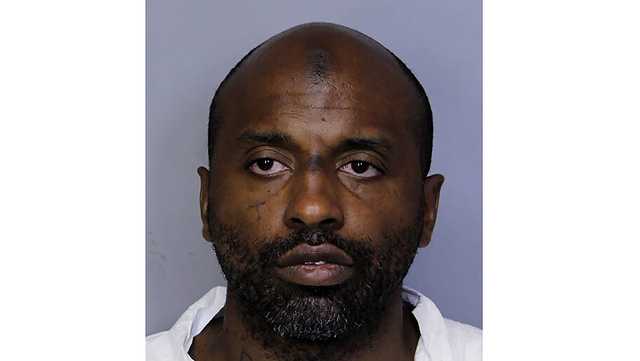 Suspected serial killer faces mandatory life sentences - Vimarsana News