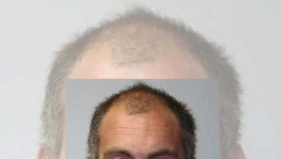 Man accused of setting grass fires in Oklahoma says he 'misses being a firefighter'