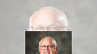 Kirk Moore