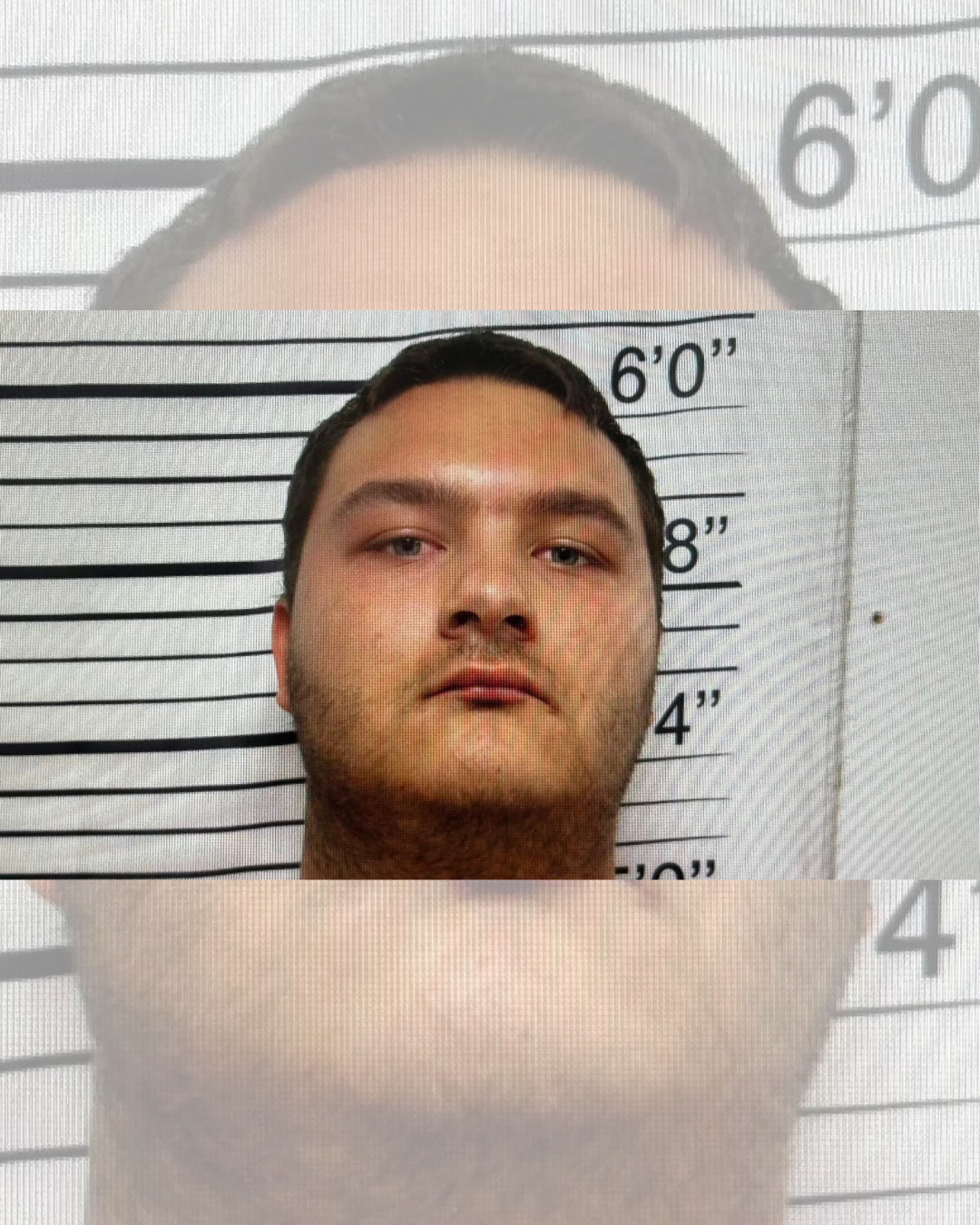 Accused Oklahoma high school gunman planned to carry out Columbine-inspired shooting, documents say