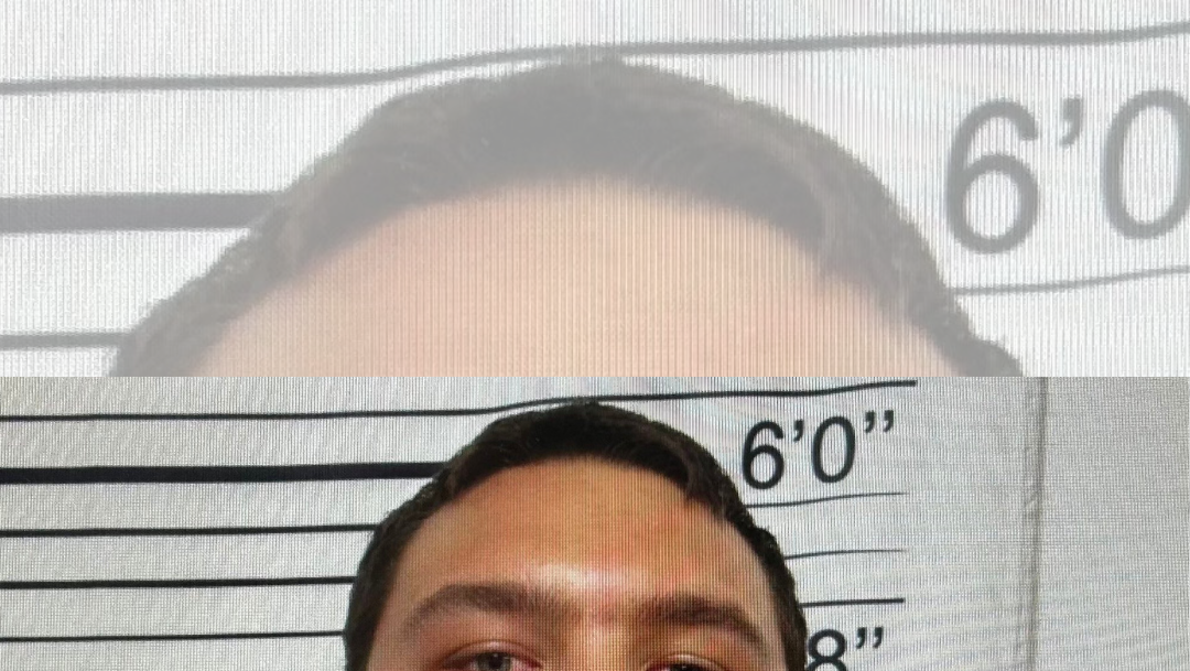Pauls Valley High School shooting suspect appears in court