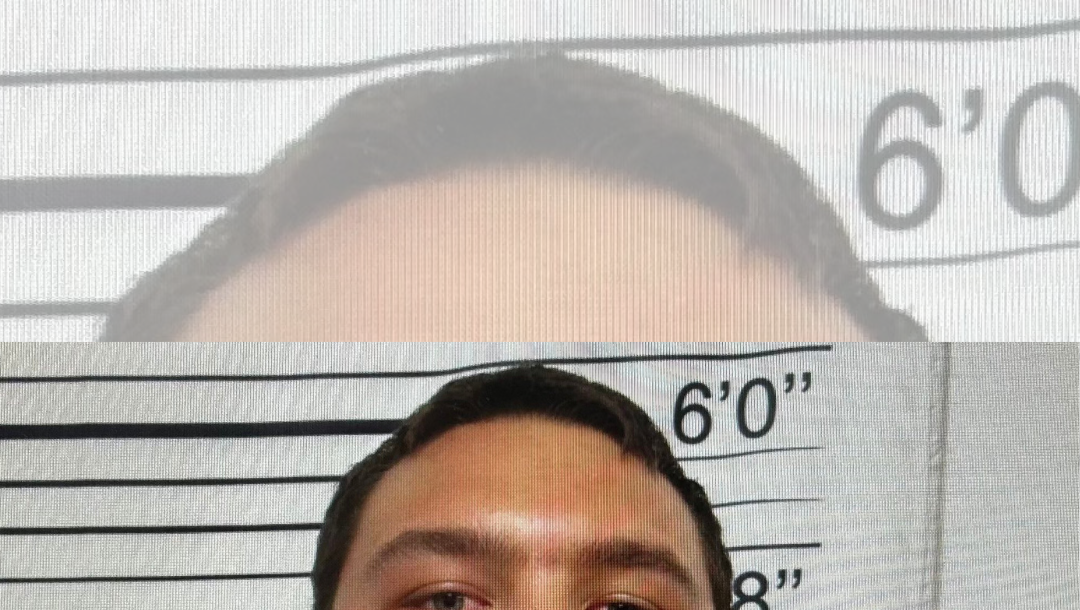 Suspect in Pauls Valley High School shooting to appear in court Friday