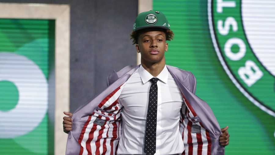 âRomeo Langfordâçå¾çæç´¢ç»æ