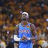 Shai Gilgeous-Alexander launches foundation to support Oklahoma and Ontario