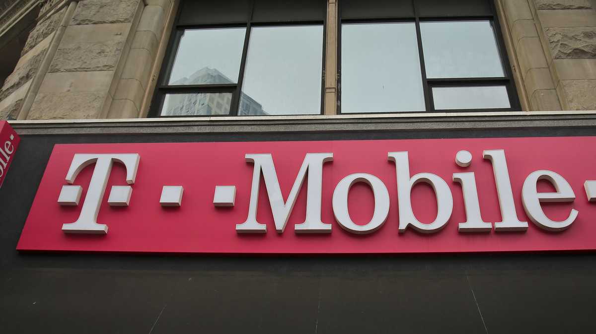 TMobile data breach under investigation by Massachusetts Attorney