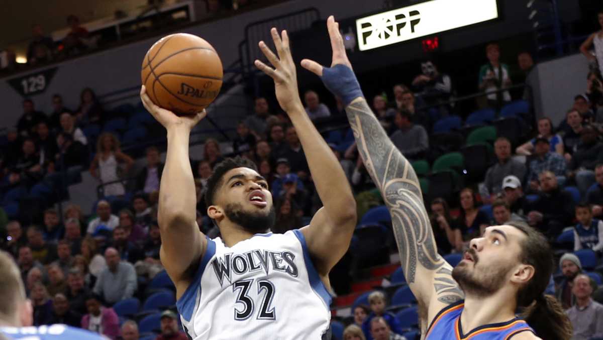 Westbrook sets careerhigh for tripledoubles in loss to T Westbrook sets careerhigh for tripledoubles in loss to T