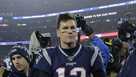 Tom Brady's cryptic tweet related to Hulu ad - Stream the Video - Watch ESPN