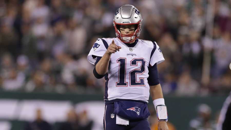 Tom Brady retirement: Former Patriots QB announces he is retiring