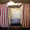 NH, RI hold primary elections this week