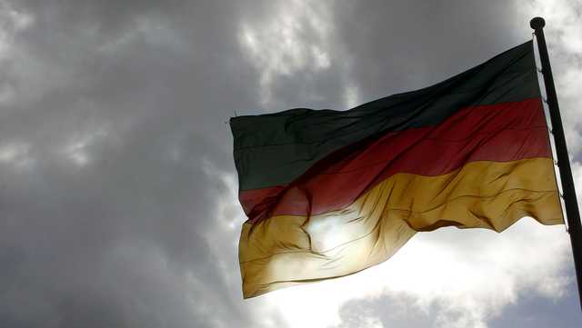 Harrison, Ohio, and Meckesheim, Germany, sign Sister City Agreement - Vimarsana News