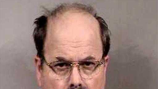 The Unsettling Case of the Oklahoma Girl Disappearance: Sheriff Claims Killer's Involvement with 100% Certainty