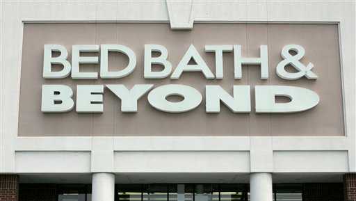 Eastgate Bed Bath & Beyond location to close its doors