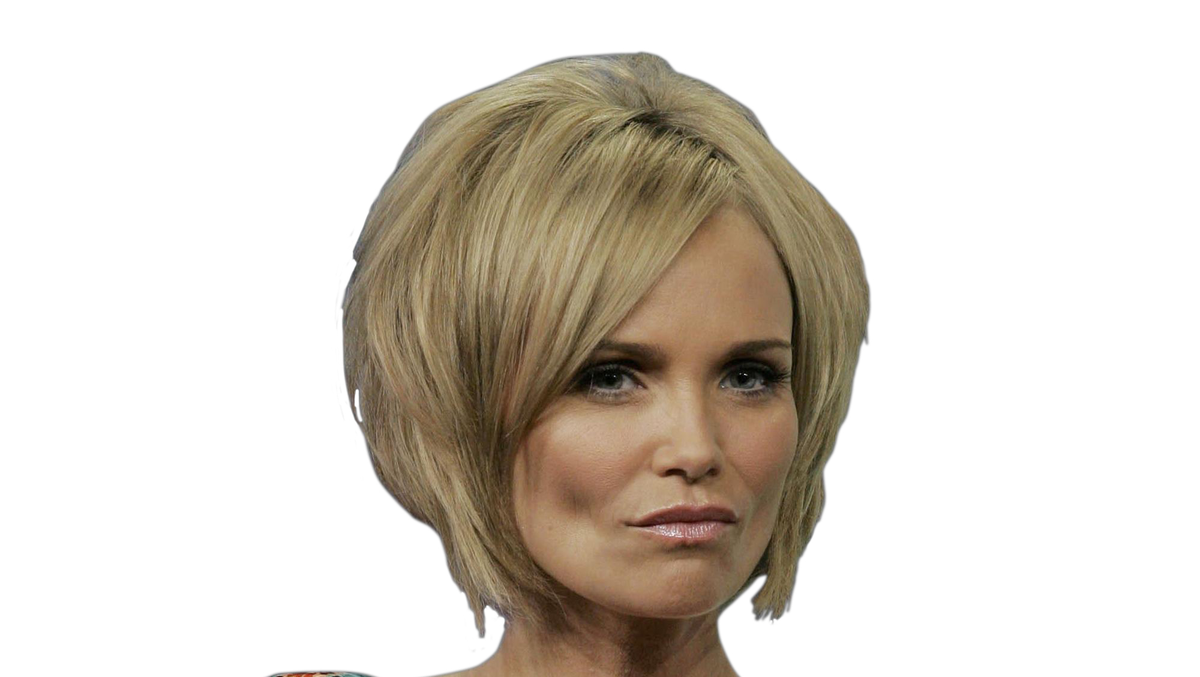 Kristin Chenoweth to perform at Cincinnati Children's Kaleidoscope event