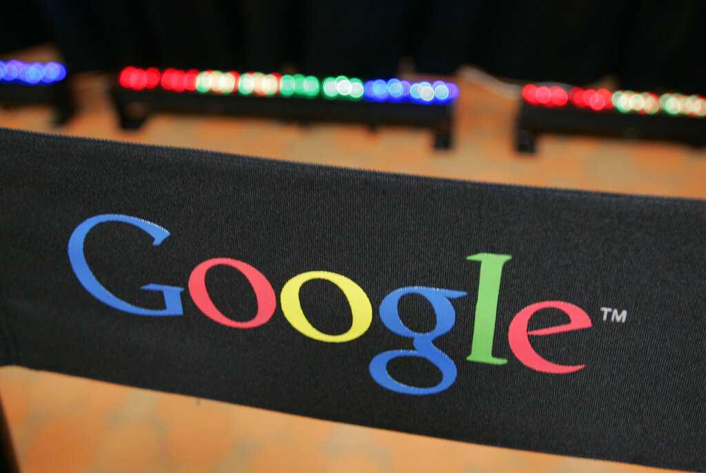 Omaha City Council to consider - Ap081664385195 