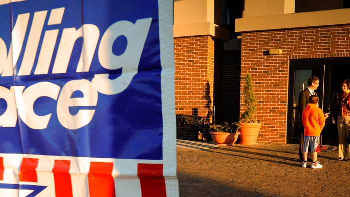 What to expect in Nebraska for May's Primary Election