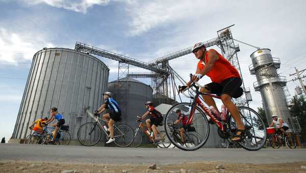 ragbrai