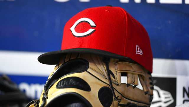 New Era Appears To Make Decision About 'Local Market' MLB Hats