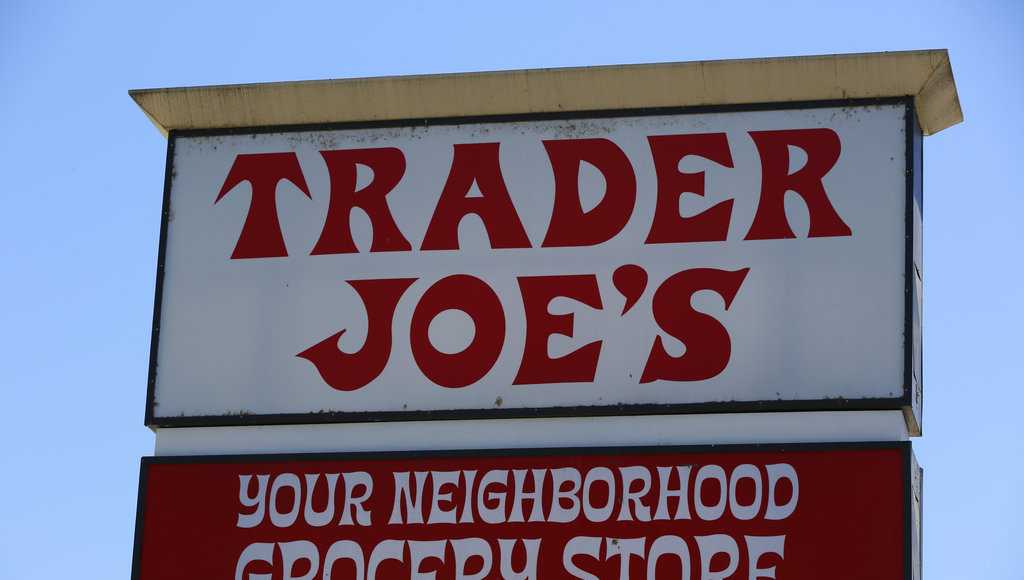 Nearly 500 Trader Joe's products set to disappear in the new year - Vimarsana News